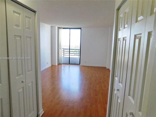 Building Photo - 3300 NE 191st St