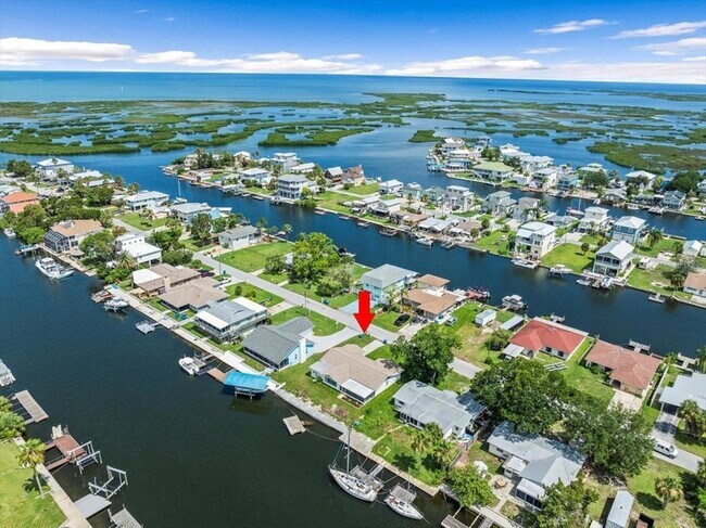 Building Photo - 3366 Minnow Creek Dr