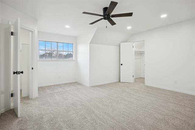 Building Photo - 7626 Dentcrest Dr