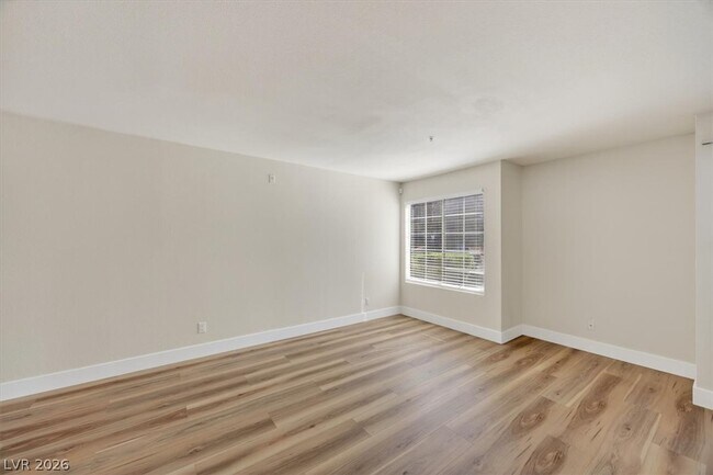 Building Photo - 2100 Jetty Rock Dr