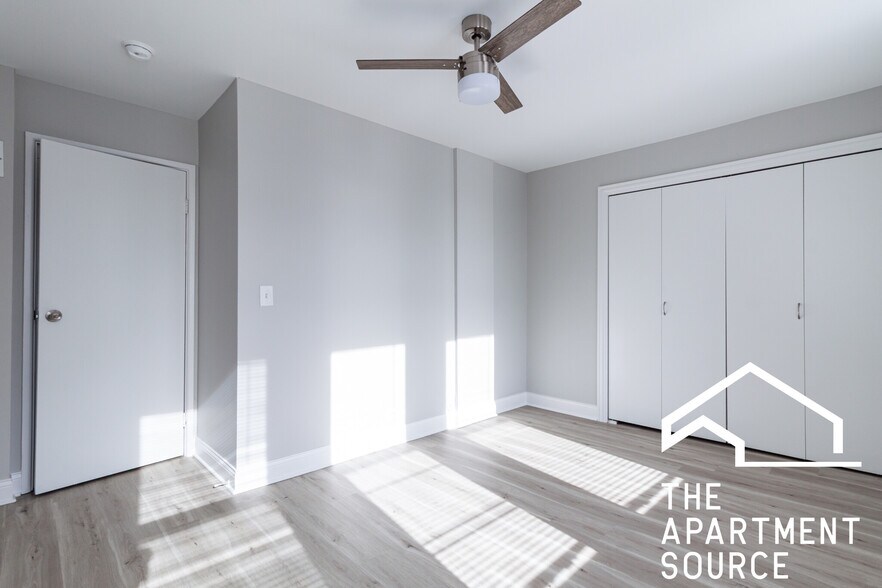 Building Photo - 744 W Gordon Ter