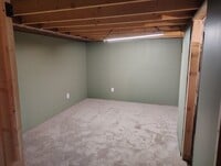 Building Photo - 403 Cook Rd