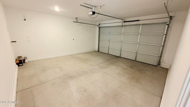 Building Photo - 36610 W Mediterranean Way
