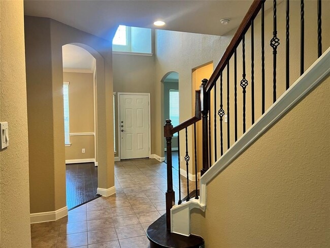 Building Photo - 4318 Bay Wind Ct