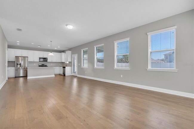 Building Photo - 2848 Satilla Lp