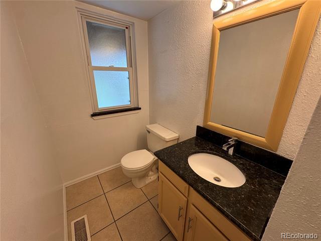 Building Photo - 4709 S Ward Way