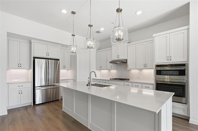 Building Photo - 1168 Daybreak Dr