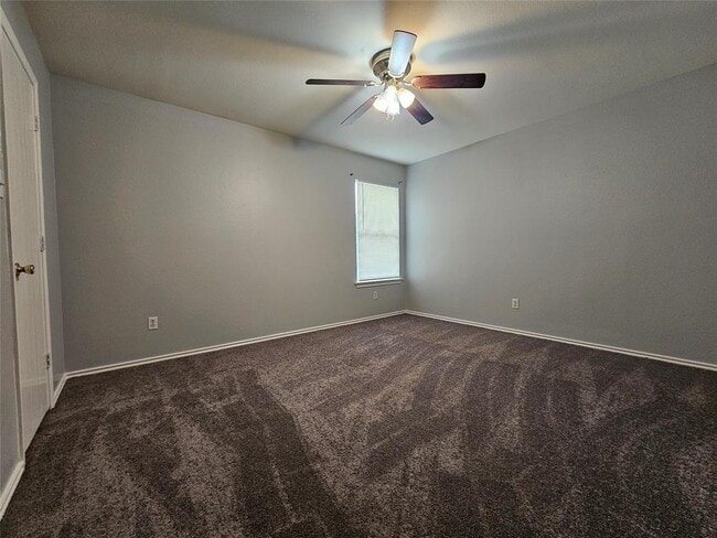 Building Photo - 149 Buttercup Way
