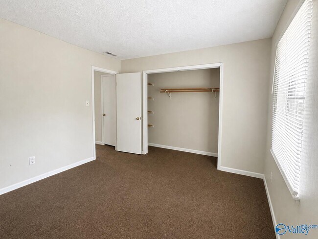Building Photo - 4909 Cotton Row NW