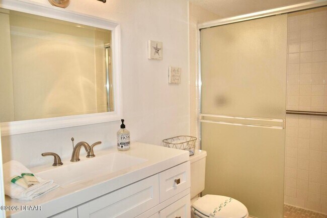 Building Photo - Furnished Townhome In Ponce Inlet!