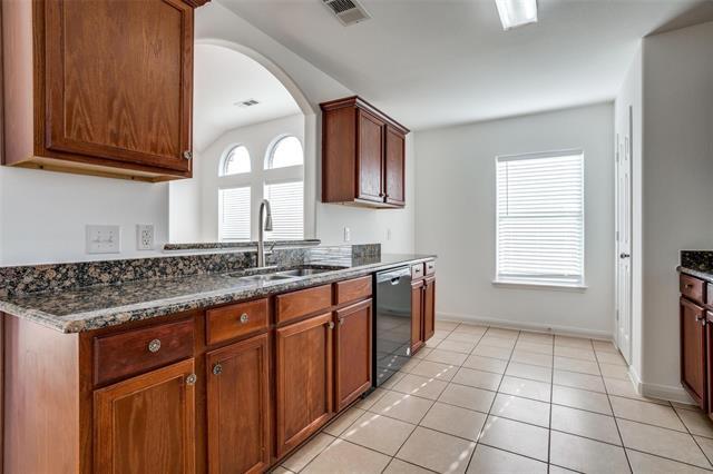 Building Photo - 317 Meadow View Ln