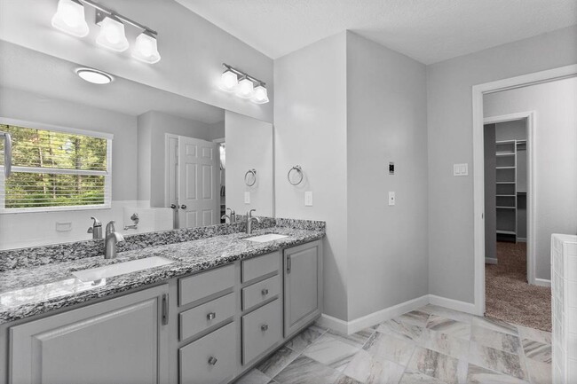 Building Photo - 231 E Golden Arrow Cir