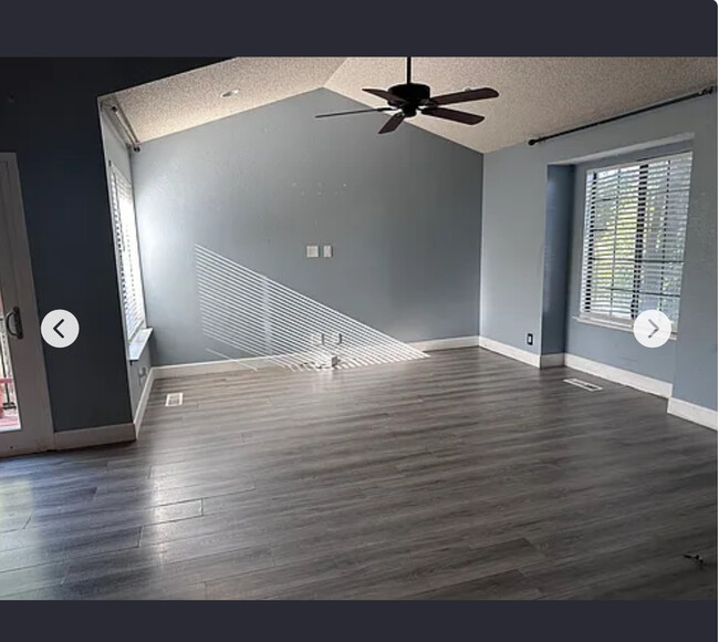 Building Photo - 4044 Rockford Dr