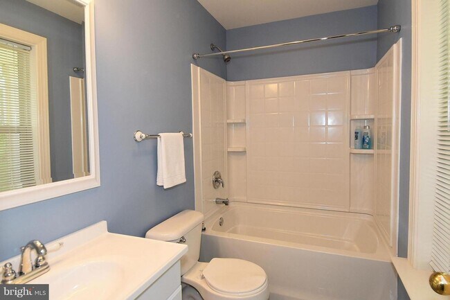 Building Photo - 4281 Kearney Ln