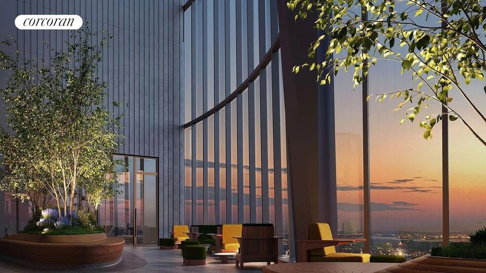 Building Photo - 15 Hudson Yards
