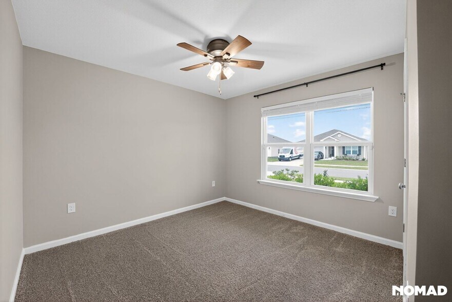 Building Photo - 5024 Rivergrass Dr