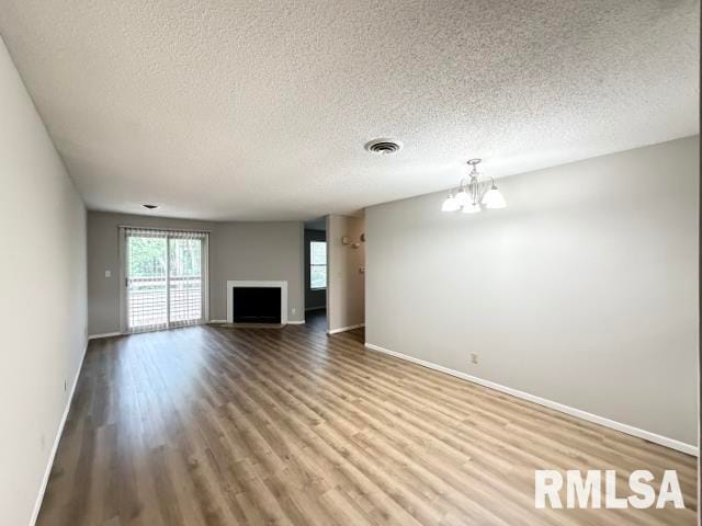 Building Photo - 5646 N Withershin Point