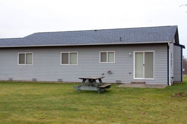 Building Photo - 18419 - W-S Properties, LLC