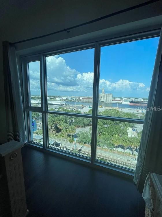 Building Photo - 912 Channelside Dr