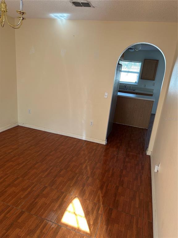 Building Photo - 703 Bluebill Way