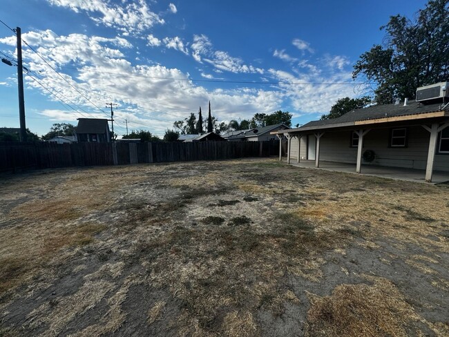 Building Photo - STOP BY, PEEK THROUGH THE WINDOWS AND EXPL...