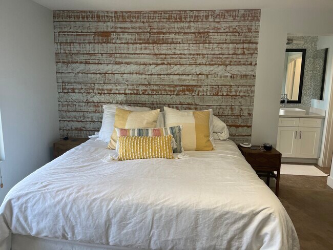 Building Photo - 1668 Shorebreak Way