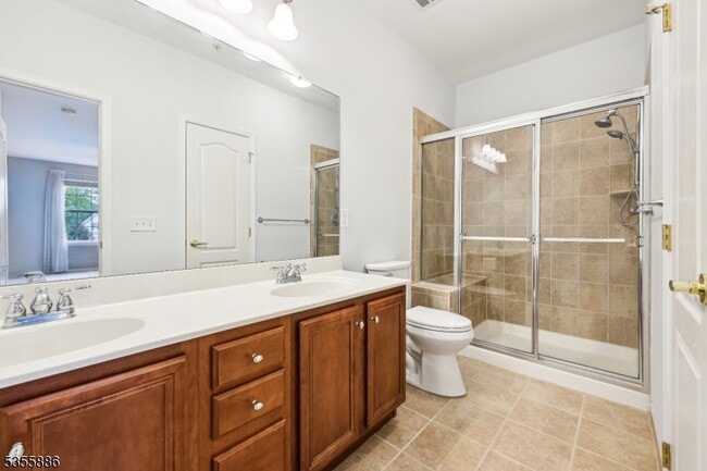 Building Photo - 1507 Meadow Brook Ct