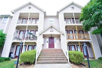 Building Photo - 6164 Meadow Rose Ln