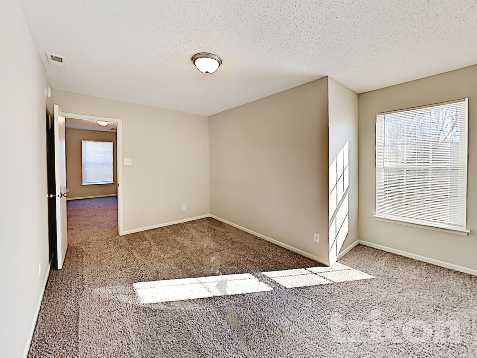 Building Photo - 9340 W Dockside Cir