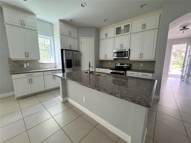 Building Photo - 7824 Lower Perse Cir