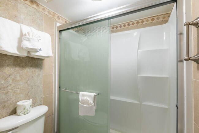 Building Photo - 24036 Perdido Beach Blvd