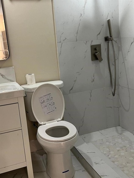 Building Photo - 10801 SW 109th Ct