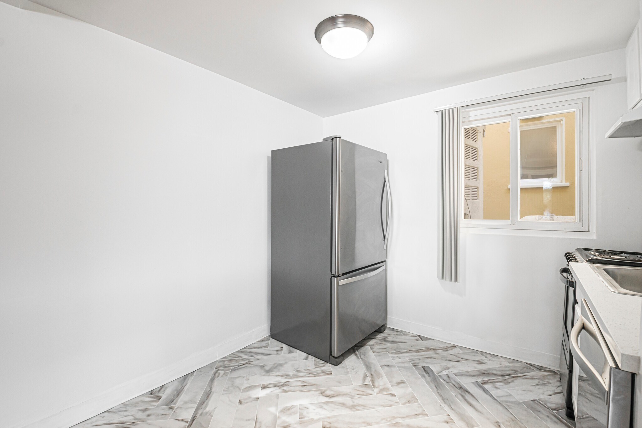 Building Photo - 5837.5A W 88th St