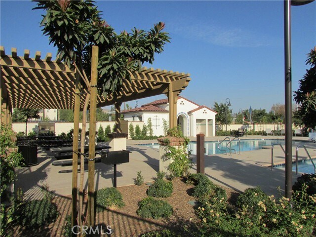 Building Photo - 2532 Portarosa Ln