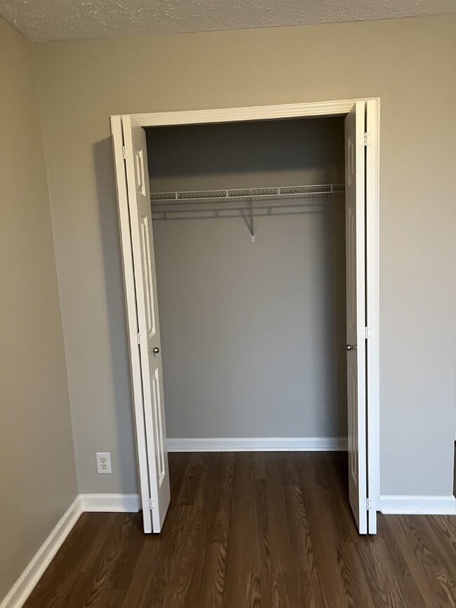 Building Photo - "Spacious 3 Bed, 2.5 Bath Townhouse with Finished Basement on Bell Road - Antioch Rental!"