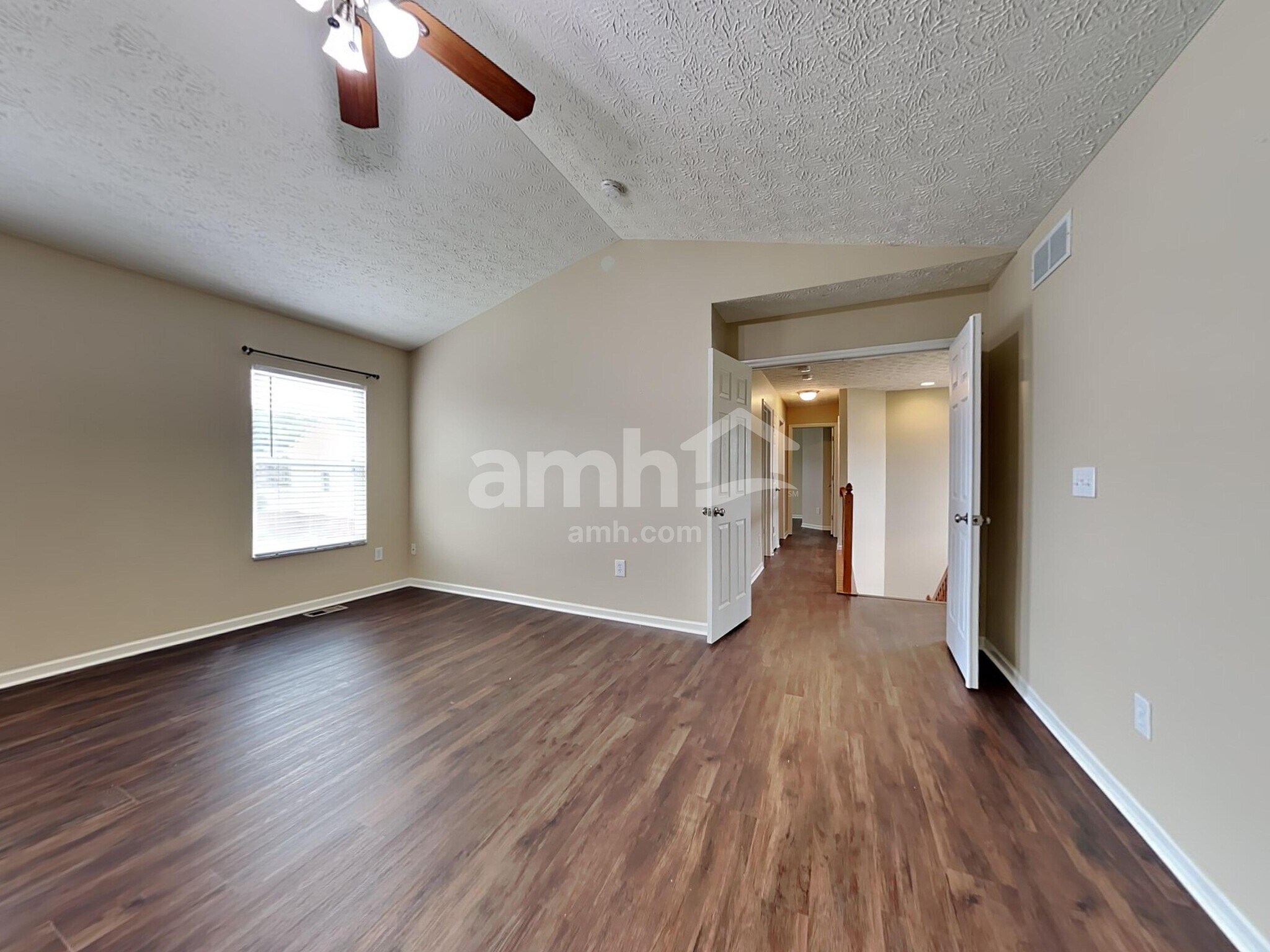 Building Photo - 9037 Maren Ct