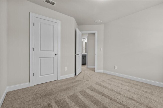 Building Photo - 3614 Shore Wood Ave