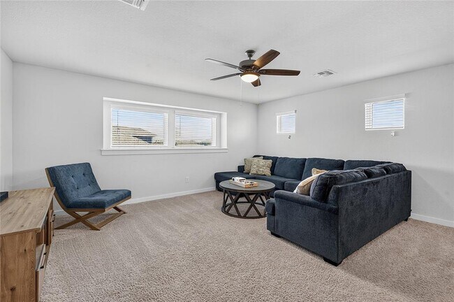 Building Photo - 278 Garner Dr