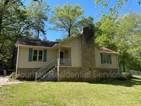 Building Photo - 1605 Owls Nest Rd