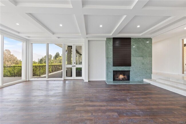Building Photo - 540 Haverstock Rd