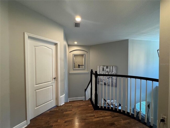 Building Photo - 212 Montara Drive