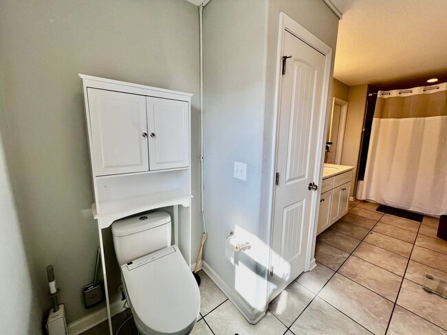 Building Photo - Stunning Corner-Lot Home with Space, Style & Modern Comfort