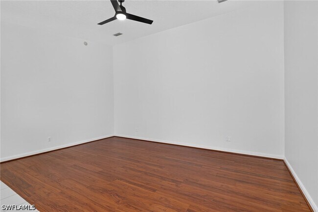 Building Photo - 3111 Andorra Ct