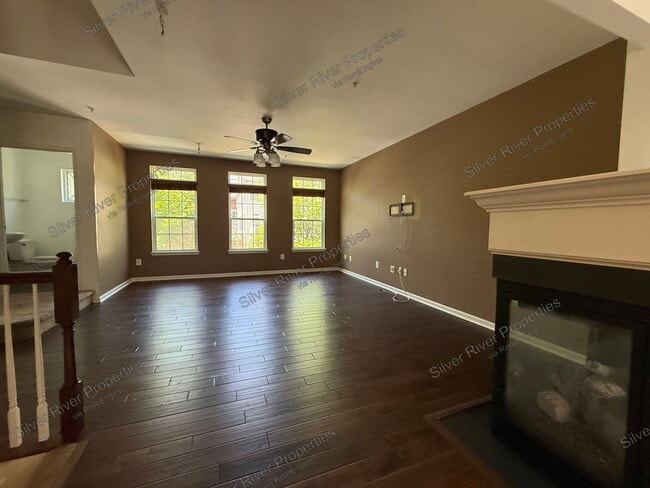 Building Photo - 951 Hall Station Dr