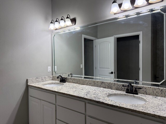 Building Photo - 3001 Pointer Ln