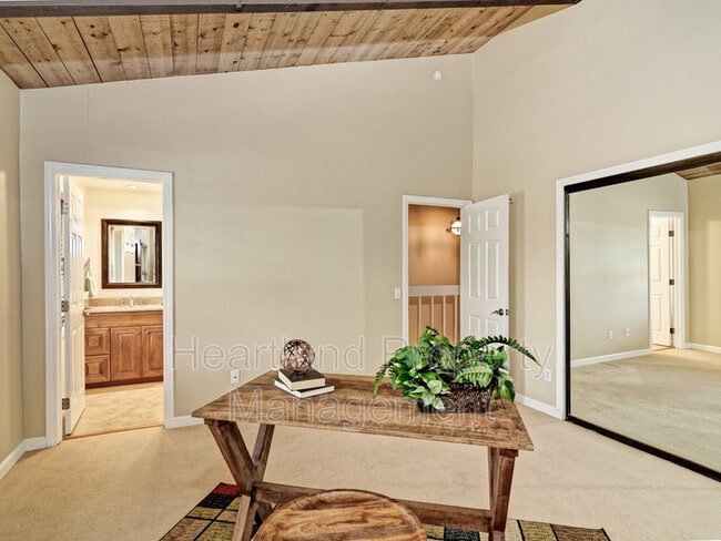 Building Photo - 17443 Port Marnock Dr