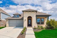 Building Photo - 1704 Terrace Way