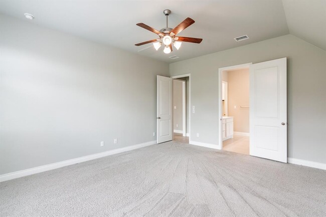 Building Photo - 24903 Mountclair Hollow Ln