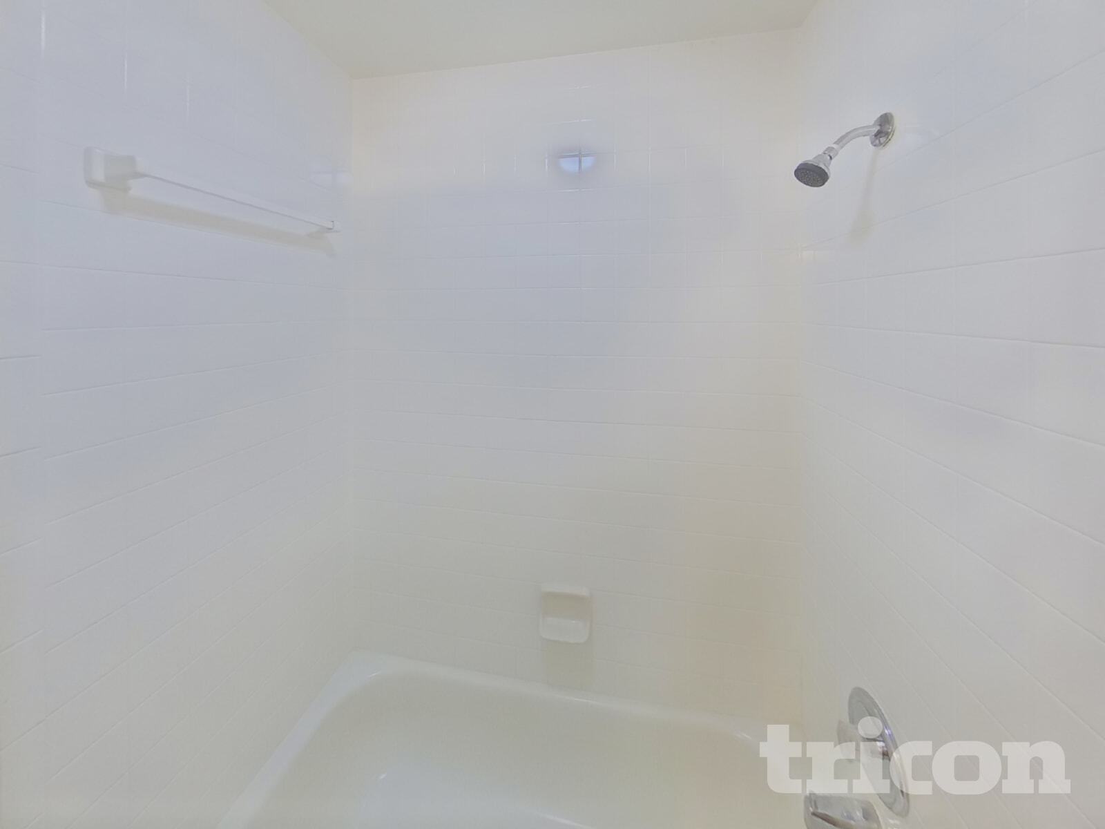 Building Photo - 185 Trout St