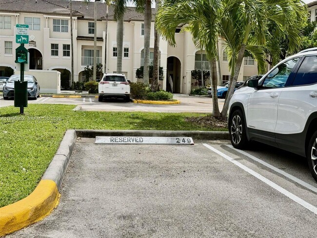 Building Photo - 11503 NW 89th St